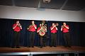 Styrian Brass 049